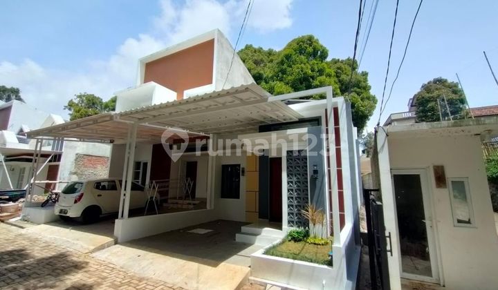 Rumah Bagus Dkt Eco Pesantren Daarut Tauhiid, Cigugur Girang, Parongpong, Bandung Barat, Jawa Barat, Indonesia, 40559, Parongpong Rumah Bagus Dkt Eco Pesantren Daarut Tauhiid, Cigugur Girang, Parongpong, Bandung Barat, Jawa Barat, Indonesia, 40559, Parongpong