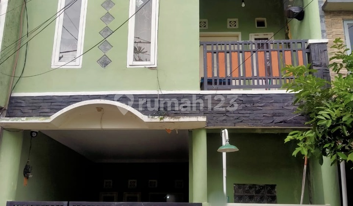 Rumah Bagus SHM di Bumi Panyileukan, Cipadung Kidul Panyileukan Bandung, Kota Bandung, Panyileukan, Cipadung Kidul, Jawa Barat, 40614, Panyileukan Rumah Bagus SHM di Bumi Panyileukan, Cipadung Kidul Panyileukan Bandung, Kota Bandung, Panyileukan, Cipadung Kidul, Jawa Barat, 40614, Panyileukan