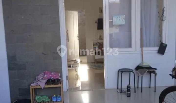 Rumah Bagus SHM di Perumahan Permata Biru, Jl. Permata Biru, Cinunuk, Cileunyi, Bandung, Jawa Barat, Indonesia, 40624, Cibiru 2