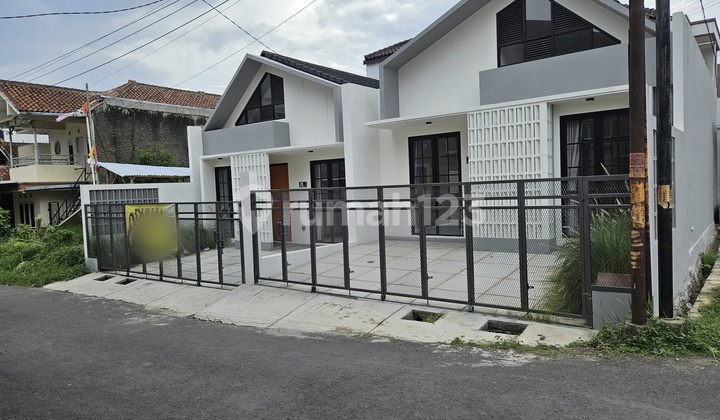 Rumah Bagus Shm Cibiru Dekat Uin Upi Umb Rumah Bagus Shm Cibiru Dekat Uin Upi Umb
