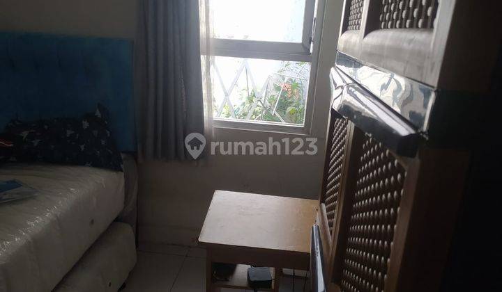 Rumah Butuh Minim Renovasi Unfurnished SHM cluster cisaranten Arcamanik, Bandung 2