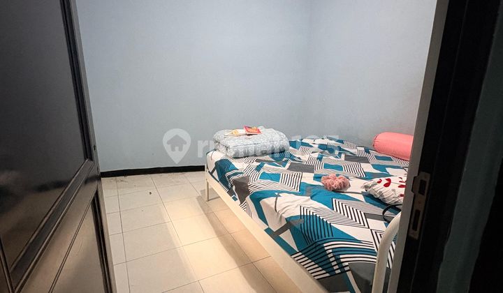 Nice House with SHM Near Yomart Cijambe, Aa Pasir Jatipasir Endah Street, Pasir Endah, Ujung Berung, Bandung City, West Java, Indonesia, 40619, Ujungberung 2