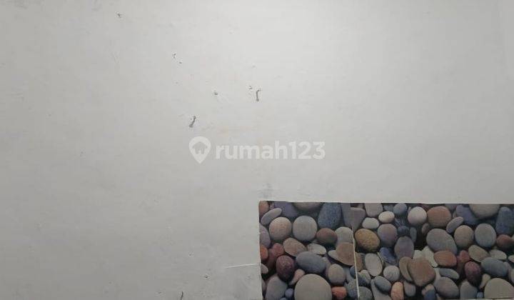 Rumah Bagus Shm Unfurnished Komplek Padasuka Dekat Alun2cimahi 2