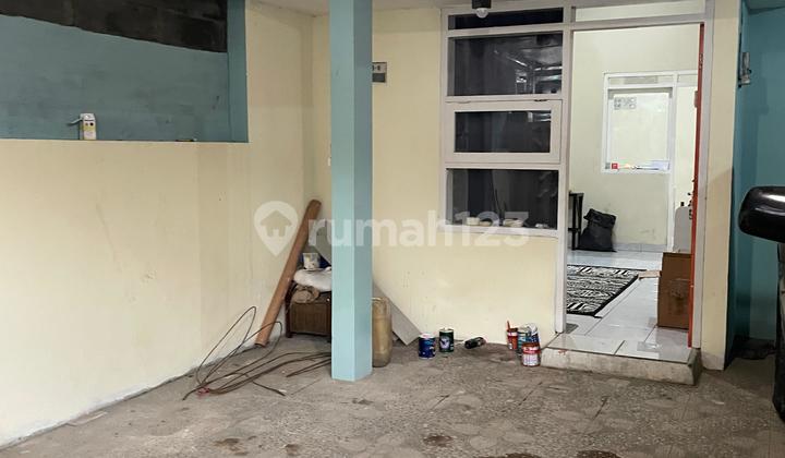 Nice House SHM Ciwastra Cluster Near Mim Margahayu 2