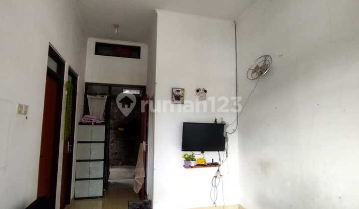 Nice House with SHM in Pnm Residence 2 Complex, Jl. Pnm Raya No.31, Cileunyi Kulon, Cileunyi, Bandung, West Java, Indonesia, 40621, Cileunyi 2