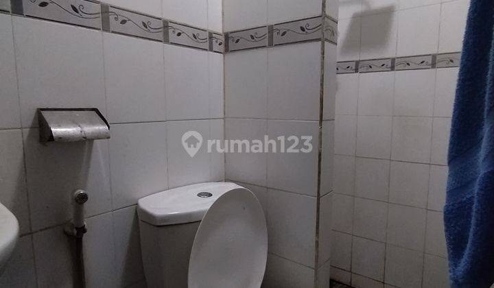 Rumah 2 Lantai Bagus Komplek Cibiru Dkt Uin Upi Bandung 2