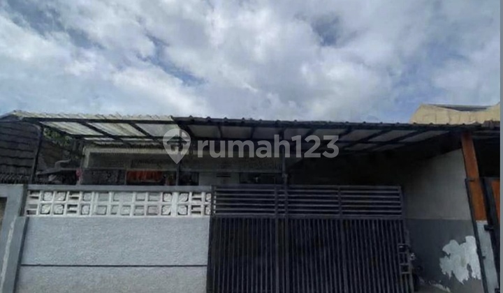 Rumah Bagus SHM di Pilar Biru Cibiru, Jl. Pilar Biru, Cibiru Hilir, Cileunyi, Bandung, Jawa Barat, Indonesia, 40626, Cibiru 2