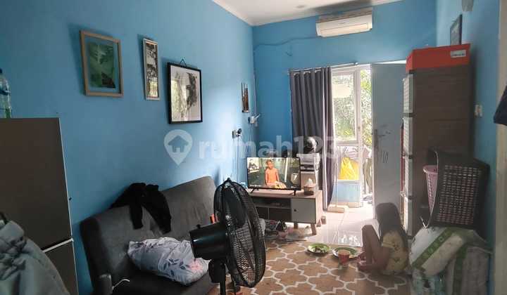 Rumah Bagus SHM di Cluster The Green City View, Jl. Jatihandap Km. 2, Jatihandap, Mandalajati, Kota Bandung, Jawa Barat, Indonesia, 40195, Mandalajati Rumah Bagus SHM di Cluster The Green City View, Jl. Jatihandap Km. 2, Jatihandap, Mandalajati, Kota Bandung, Jawa Barat, Indonesia, 40195, Mandalajati