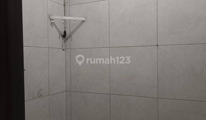 Dijual Murah Rumah Siaphuni Hrg695 Luas100/100 Di Padasuka Cimahi Kota 2