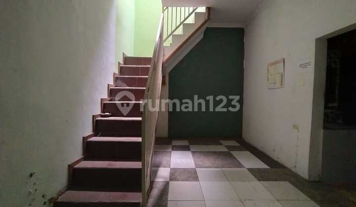 JARANG ADA Rumah lt110/100 MURAH 550jt di riung bandung soekarno hatta