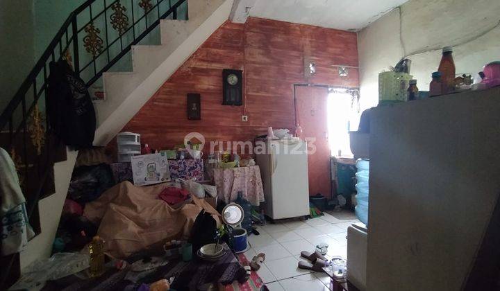 Urgent Minggu Ini Rmh Selangkah Al Jabar Gbla Hrg380jt di Gca Bandung 2