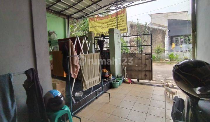 Urgent Minggu Ini Rmh Selangkah Al Jabar Gbla Hrg380jt di Gca Bandung 2