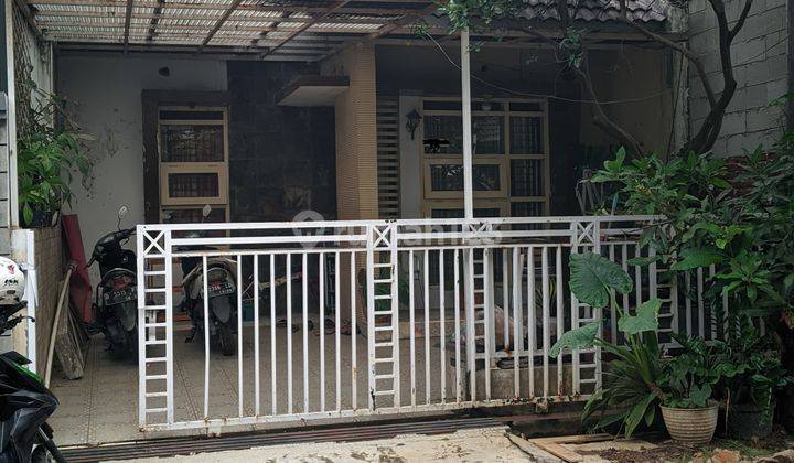 Rumah Siap Huni Lt90 60 Harga595jt Dekat Al Jabar,tol Gedebage Adipura 1