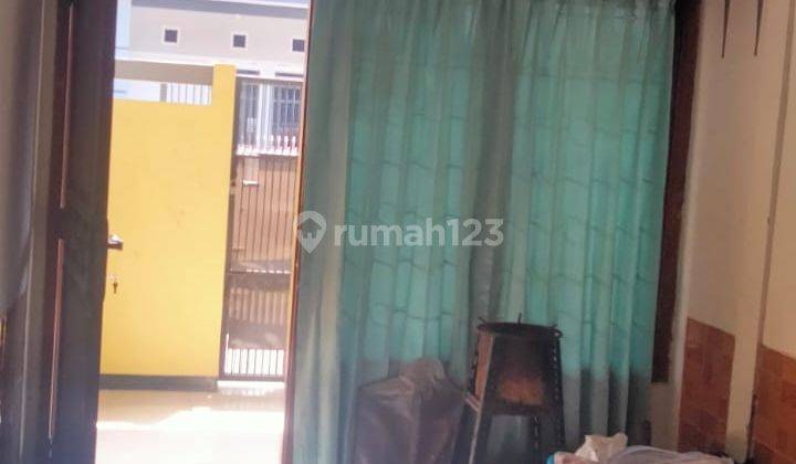 Rumah 2 Lantai Harga 720jt Di Margahayu Raya Soekarno Hatta Bandung 2