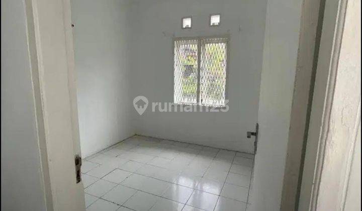 dijual rumah luas106/45 harga 465jt nego jatihandap cicaheum Bandung  5