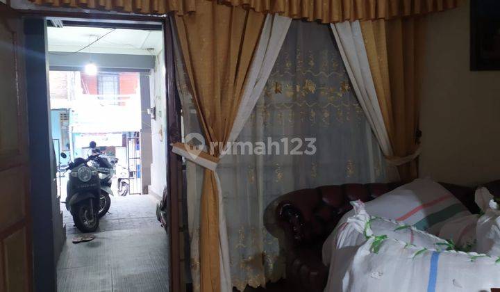 Kostan Aktiv 60kamar Dekat Kampus Dan Perkantoran di Cikutra Bandung 2