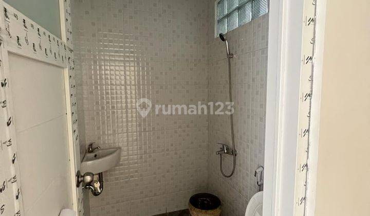 Rumah Baru Siap Huni Lt149 100 Hrg1m An Dalam Komplek Besar Arcamanik 2