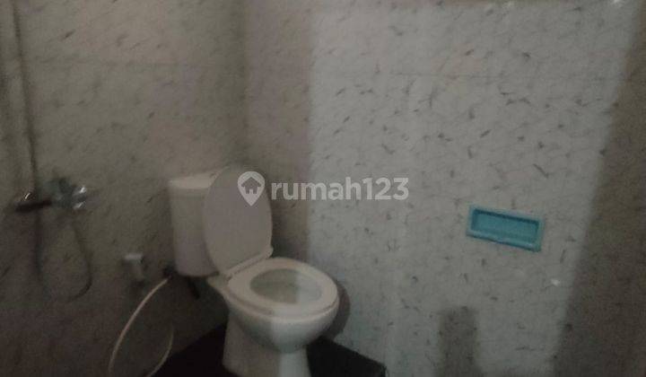 Rumah 1.5lantai Siap Huni Km 3 Hrg550jt Riung Bandung Soekarno Hatta 2