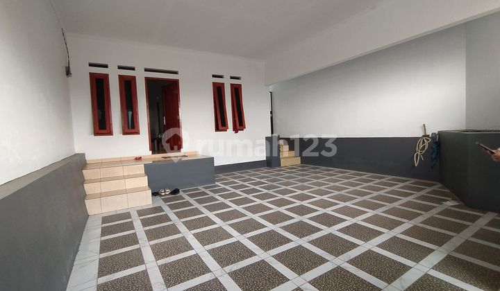 Rumah Baru Lt140/80 Hrg575jt di Pasir Impun Arcamanik Bandung Kota Rumah Baru Lt140/80 Hrg575jt di Pasir Impun Arcamanik Bandung Kota