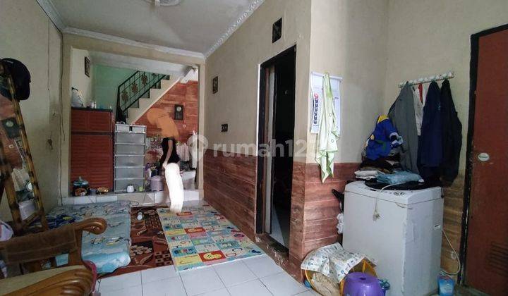 Urgent Minggu Ini Rmh Selangkah Al Jabar Gbla Hrg399jt di Gca Bandung 1