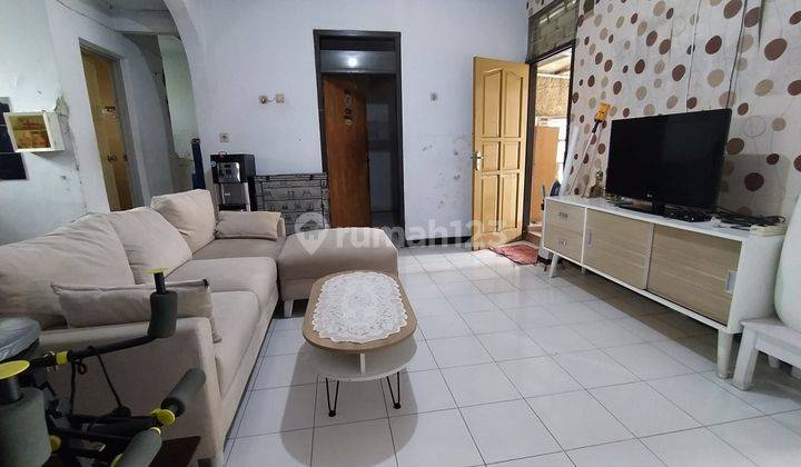 MURAH pisan rumah luas294/122 harga 875 di margacinta buahbatu bandung 1