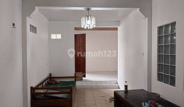 Dijual Murah Rumah Siaphuni Hrg695 Luas100/100 Di Padasuka Cimahi Kota 1