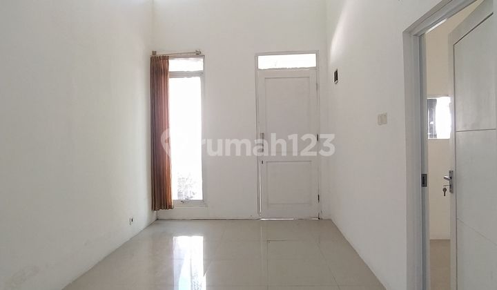 Termurah Sepinus Raya Hanya 590jt Rumah Siap Huni Di Pinus Regency  1