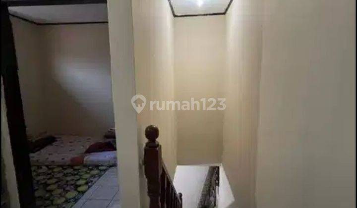 Murah Rumah Dekat Rs Al Islam Soekarno Hatta Riung Bandung  2