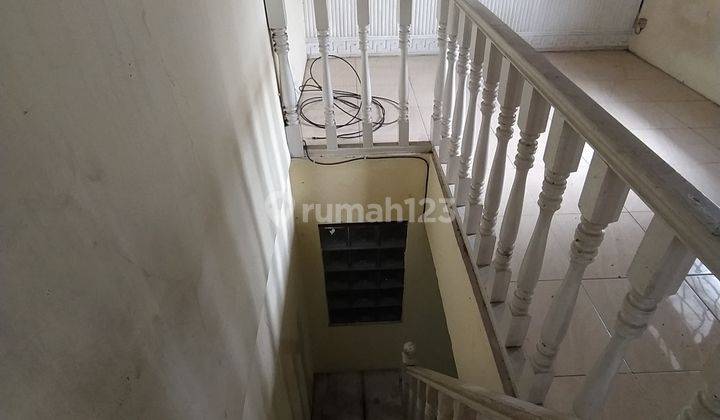 Rumah 550jt Dekat Rs Al Islam Soekarno Hatta Dan Terminal Bandung Kota 2