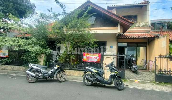 MURAH Rumah dekat fasum lt144/188 harga 950jt di margahayu buah batu MURAH Rumah dekat fasum lt144/188 harga 950jt di margahayu buah batu