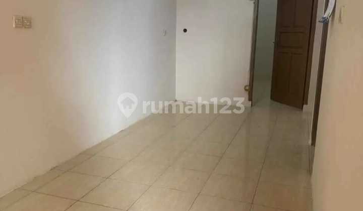 rumah siap huni free ac dan waterheater harga 370jt di griya bandung indah ciwastera 2