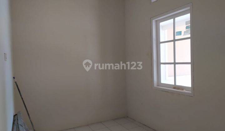 Hanya Minggu Ini Rumah Luas140/111 Harga 685jt Di Adipura Gede Bage  2