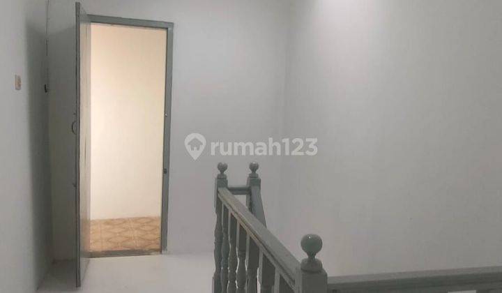 Rumah Belakang Rs Al Islam Dan Kantor Kecamatan Rancasari Soekarnohata 2