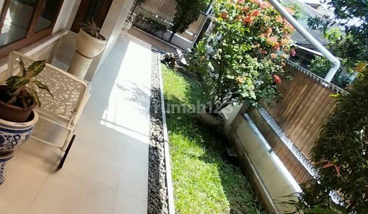 Hanya Minggu Ini Lt240 150 Hrg1m Nego Cocok Untuk Usaha Riung Bandung 2