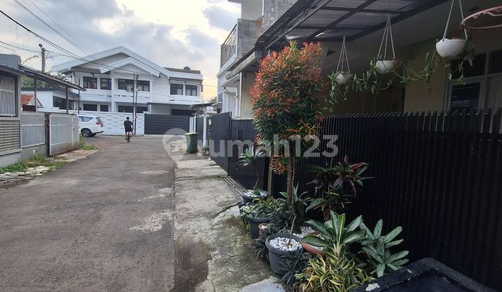 rumah siap huni lokasi strategis di antapani bandung rumah siap huni lokasi strategis di antapani bandung