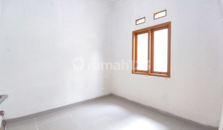 rumah unik harga menarik 475jt di victory land ujungberung bandung 2