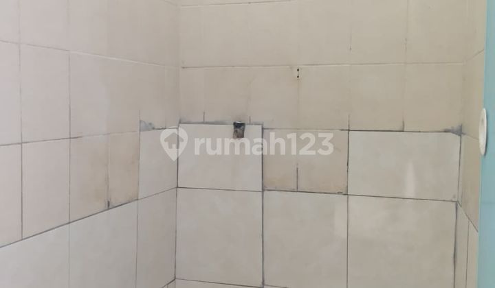 Rarely Available, Affordable House Lot78/50 Only 545jt Lot78/50 Margahayu Buahbatu 2