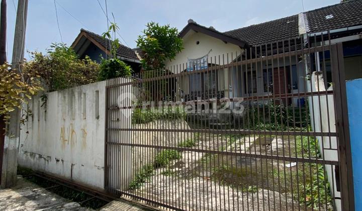 Dijual Dibawah NJOP Rumah Luas Tanah 232/180 Hrg650jt di Sindanglaya Dijual Dibawah NJOP Rumah Luas Tanah 232/180 Hrg650jt di Sindanglaya