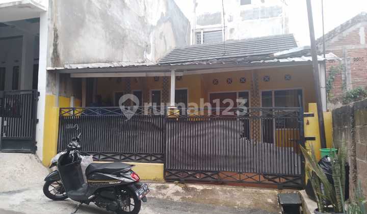 MURAH jarang ada rumah dekat gasibu harga 425jt di padasuka cibeunying MURAH jarang ada rumah dekat gasibu harga 425jt di padasuka cibeunying
