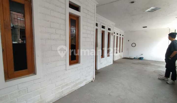 Banting Harga Harus Laku Mimggu Ini!!!!! Lt110/100=550Jt Riung Bandung 2