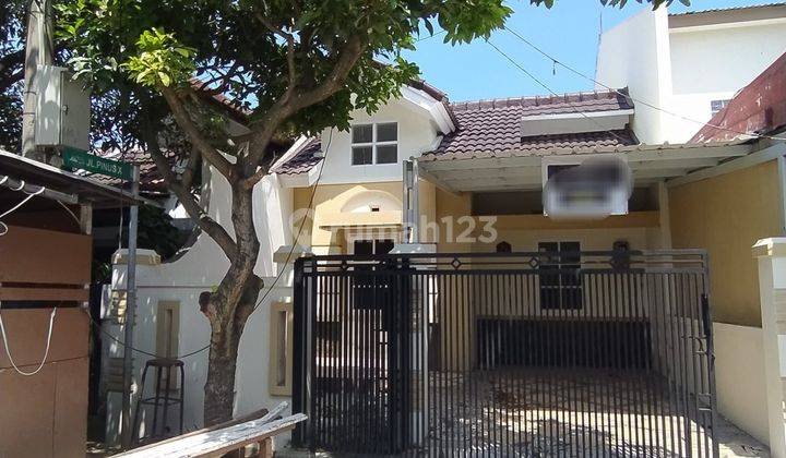 Hanya Minggu Ini Rumah Luas140/111 Harga 685jt Di Adipura Gede Bage  1