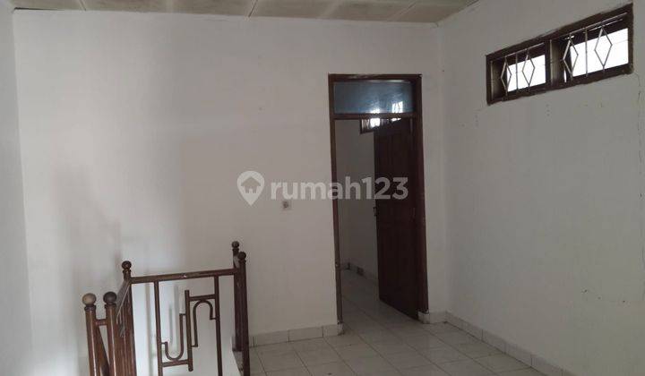 Murah Rumah Lt120/130 Harga475jt Dekat Al Jabar Cibiru Bandung 2