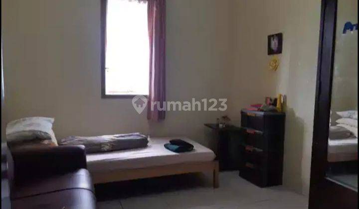 Dijual Murah Rumah Luas 294 170harga1,225 di Cisaranten Arcamanik Bdg 2