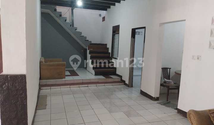 MURAH rm lt120/150 harga550jt di riung bandung kotamadya soekarno hata