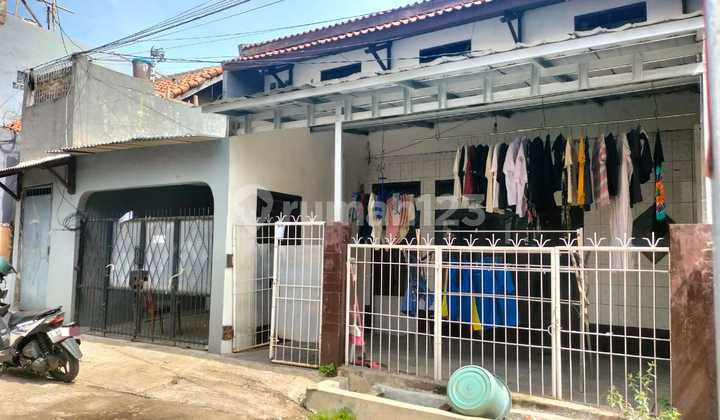 MURAH rm lt120/150 harga550jt di riung bandung kotamadya soekarno hata 2