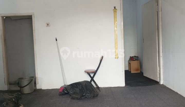 Barang Langka Rumah 2 Lantai Harga350jt Di Ciwastra Margacinta Bandung 2