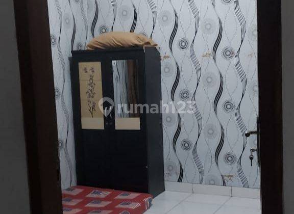 Murah Rumah Kost Aktif Ada Pasiv Income 187jt/Thn Hrg1m Di Dipatiukur 2