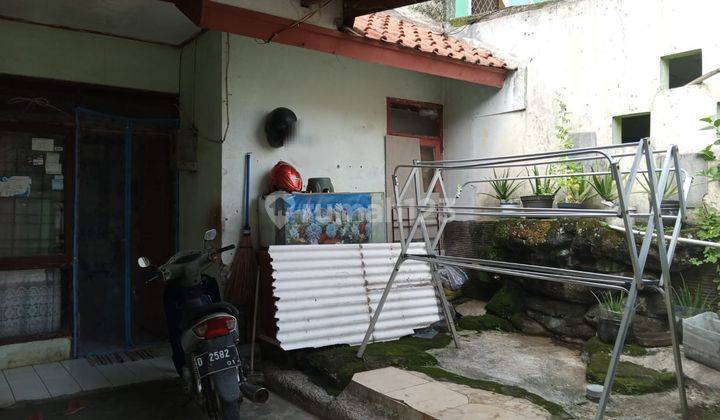 Rumah Harga295jt di Griya Bandung Indah Ciwastera Buahbatu Bandung 2