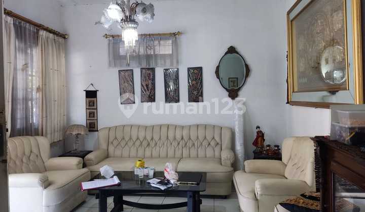 Jarang Ada Rumah Lt124/100 Harga 1m An -bulutangkis Arcamanik Bandung Jarang Ada Rumah Lt124/100 Harga 1m An -bulutangkis Arcamanik Bandung