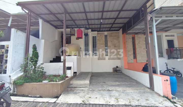 rumah siap huni masuk kota madya di cilengkrang 2 ujung berung bandung rumah siap huni masuk kota madya di cilengkrang 2 ujung berung bandung